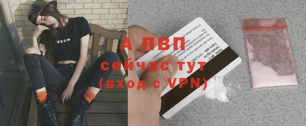 jwh Вяземский