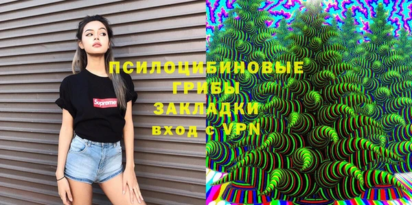 jwh Вяземский