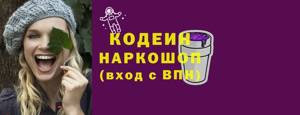 хмурый Вязьма