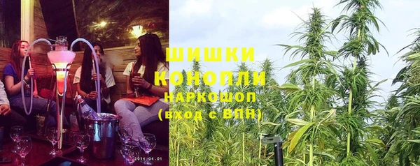 jwh Вяземский