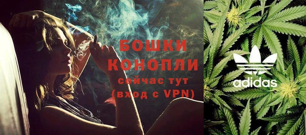хмурый Вязьма