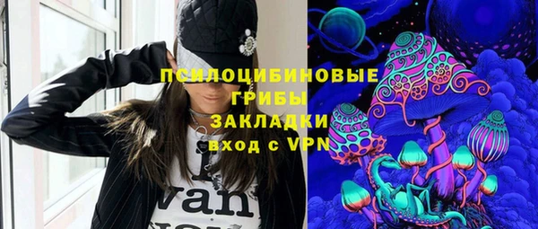 jwh Вяземский