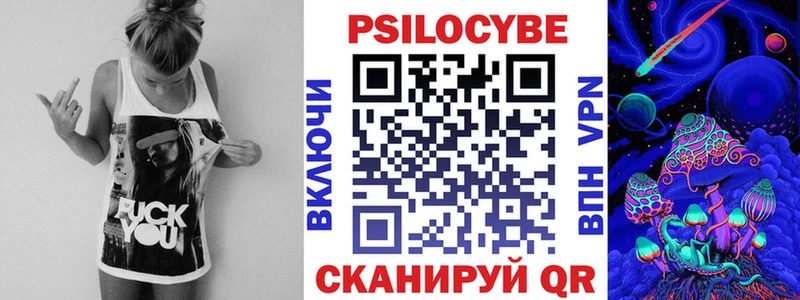 Псилоцибиновые грибы Magic Shrooms  Елизаветинская 